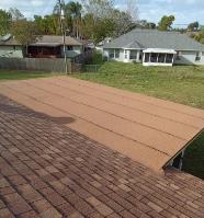 G&A Certified Roofing North - FL image 11